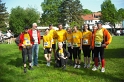 Biosphärenlauf Tag 4 (33)